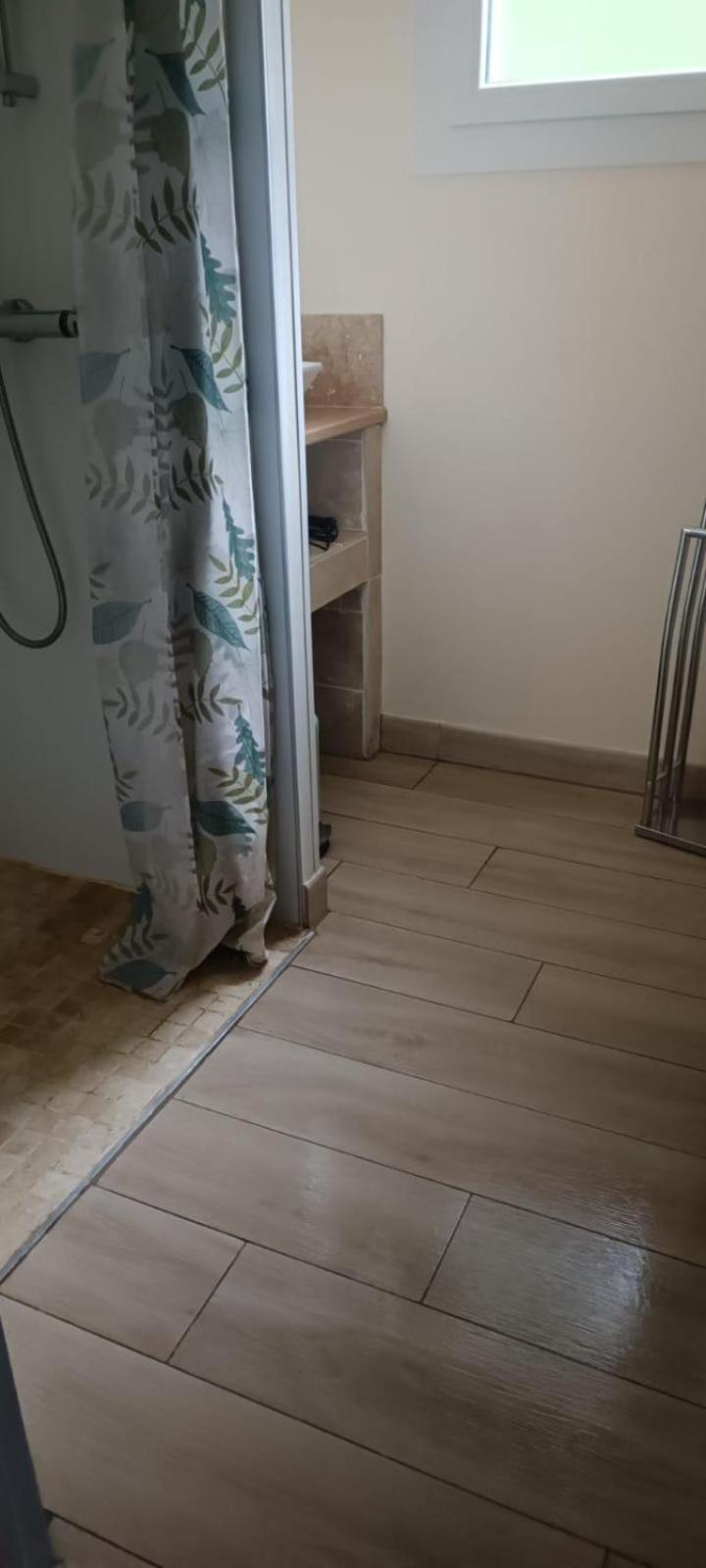 Appartement La Marmotte Compreignac Экстерьер фото